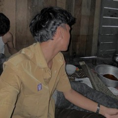 INFO NE MASSHEE #SUPER EXCLUSIVE - [ Donny Fernanda x DJ LUTHFI AP ] Req SANDIKAWEK AND BOS BIRONG68