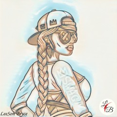 I Like You, But You Will Never Know (Prod. LeeSon Bryce)