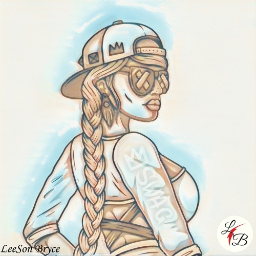 I Like You, But You Will Never Know (Prod. LeeSon Bryce)