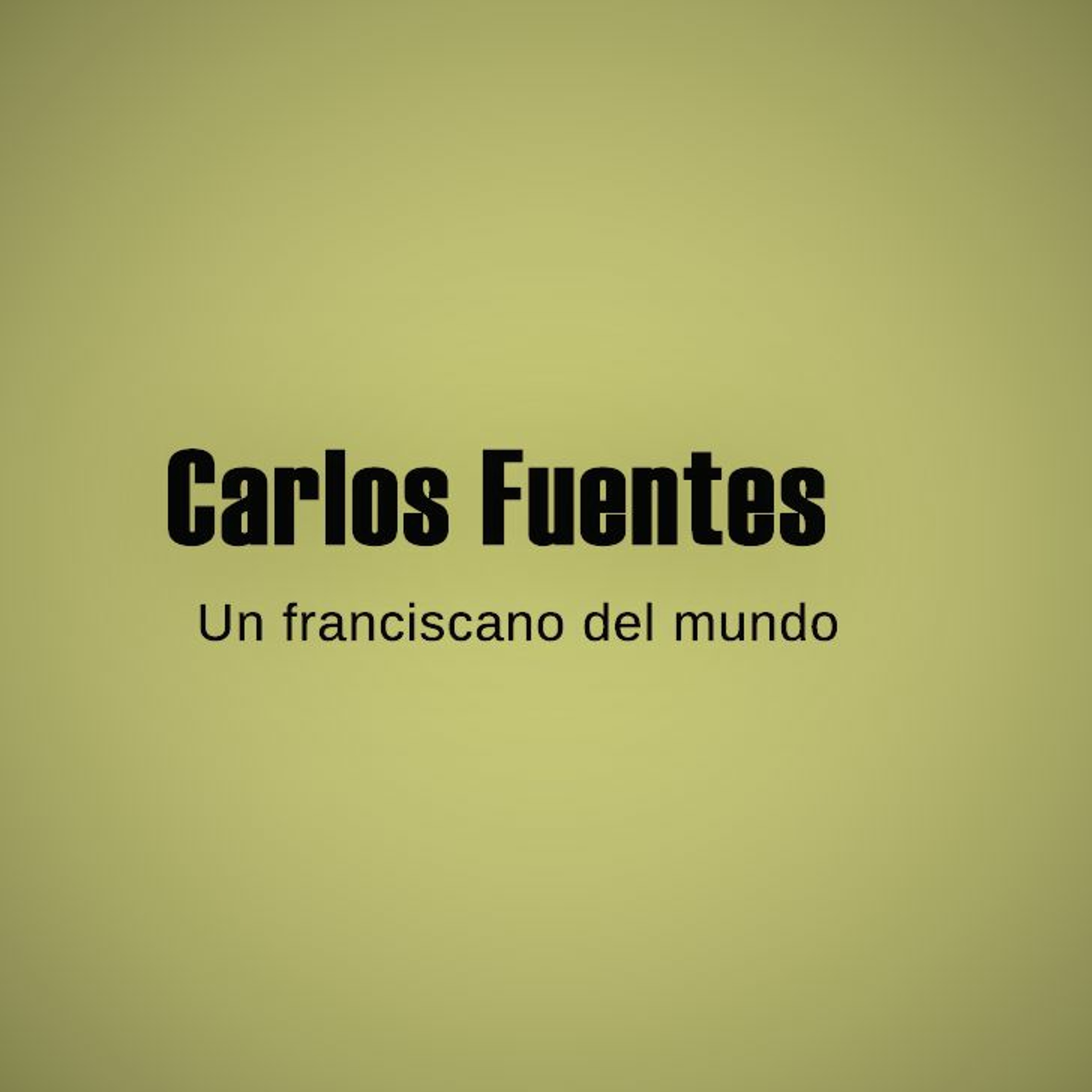 TROZOS DE VIDA, TROZOS DE RADIO