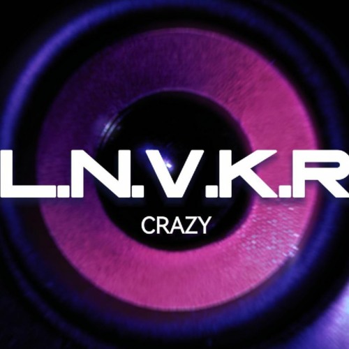 Crazy (Original Mix)