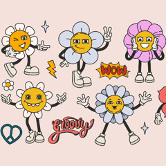 get down and durr.t (disco house mix)