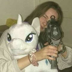 Trap shit :)