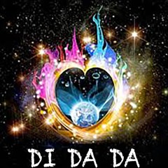 Di Da Da