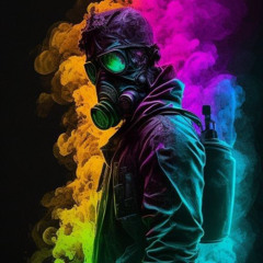 Visual colors