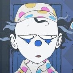 Sister - she wants revenge (Sped UP)