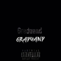 ops Ft.(N8F & ilyaugust) prod.ezy