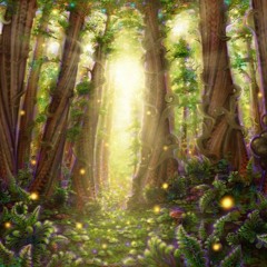 chill/chillout/psybass