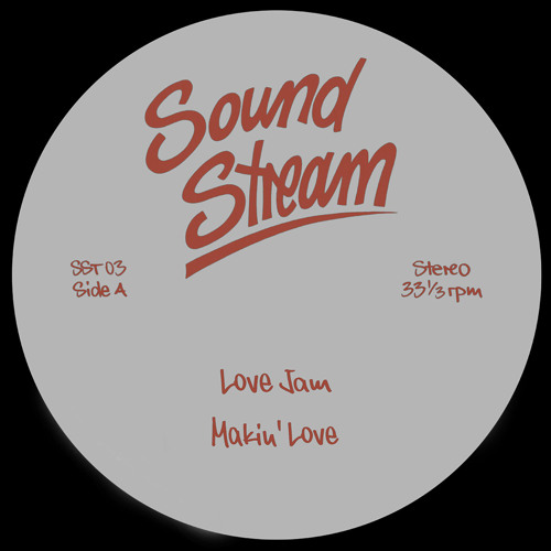 Stream Makin' Love by Soundstream | Listen online for free on SoundCloud
