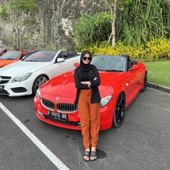 ATAS NAMA MELVA - [ Z.A_ FT RS ] #SUPERVVIPEXPRESS
