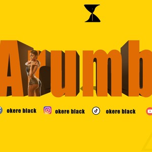ARUMBA