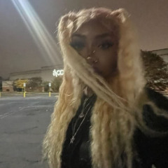 Foreign