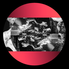 IARLTDT018 - JSPRV35 - Skye