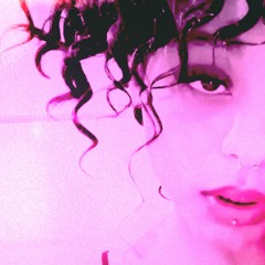 in my brain (produced by reliia)