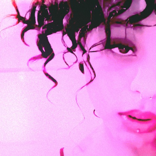 in my brain (produced by reliia)