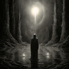 hell of it    p.eerie