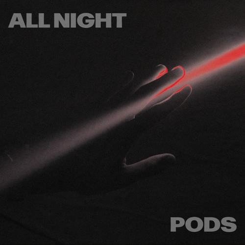 All Night (Extended Mix)