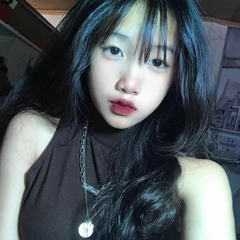 Đánh Mất Em Remix _10 Năm 1 Bản Nhạc