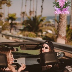 drive