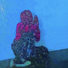 Sneaky prod.zaycros