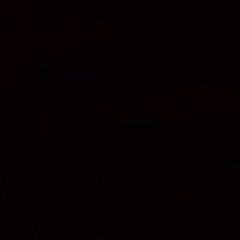 darkthoughts feat. hdyn