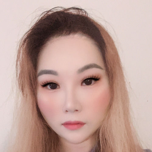 Right Now - Xena East