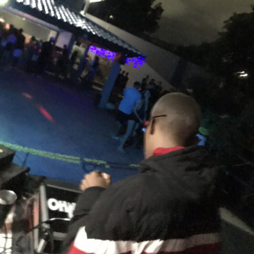 SEQUÊNCIA DE POCK POCK NA SERRA - ROÇA NA PEÇA
