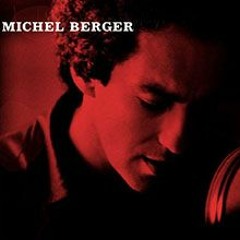 Michel Berger - La Groupie Du Pianiste(Piano - Voix, By Niskens)