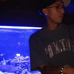 Animalistic Vol.5 UKG Set 6/7/24 @ Fishtank