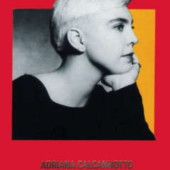 Boss In Drama - Mentiras #Niskens (Adriana Calcanhotto RE-Edit)