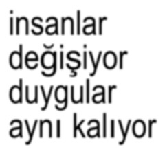 4uqurtlyyy
