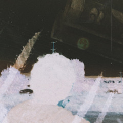 MOONLIGHT p.fendi444+yungrevrb