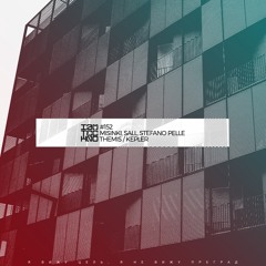 Kepler (Original Mix)