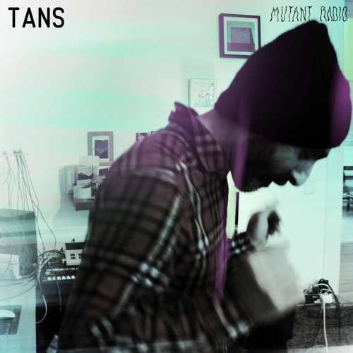 TANS [SONS OF TRADERS]