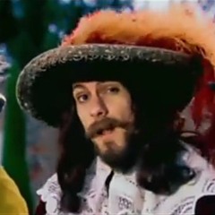 Horrible Histories - English Civil War Song