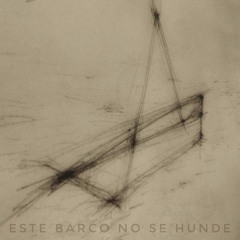 De torpe el barco terco llegó