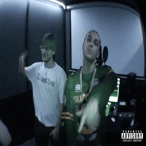 DESTROY IT ALL x GLOCK 17 (mashup by ksyraze)
