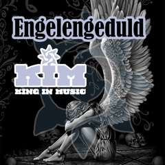 Engelengeduld