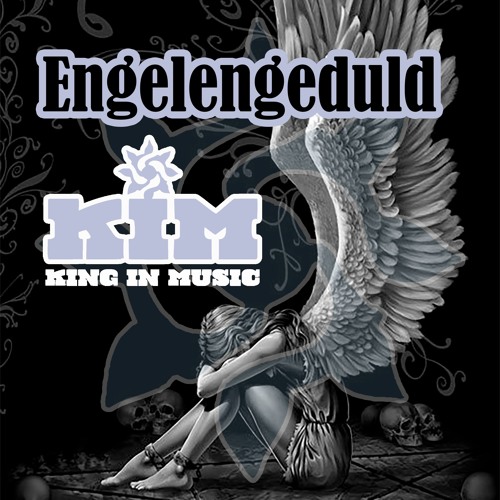 Engelengeduld