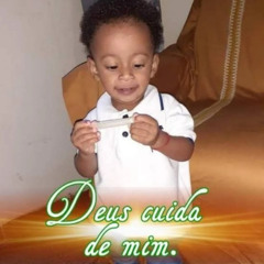 ↓↓  DEI MD PRO MEU CACHORRO OLHA NO QUE DEU ↓↓