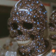 Fri_end - Agnostos.mp3