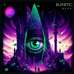 Elastic - Arrival