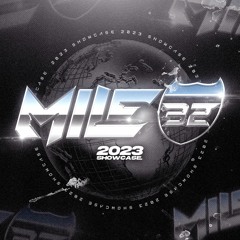 Mile32 2023 Showcase