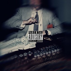CoDy Maque - When Did I?