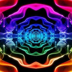 Electronic Playlist 8