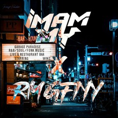 MIXTAPE JDM DESPACITO ENGKOL 2023 [ RMGFNY x ImamMy ] #ENJOTTEROS