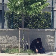 مناجاة.. الشيخ أحمد السيد