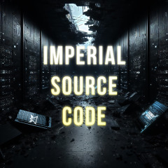 Imperial Source Code