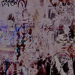 3:33am freestyle #20fyve #eph0rtlessly (me)