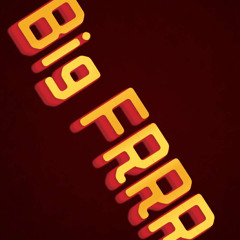 Pooh Shiesty - Back In Blood (Remix) Ft Lil Onya